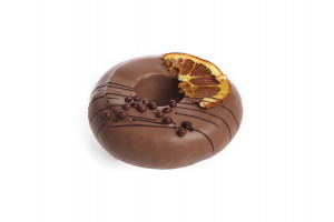 Baumkuchen - Präsentkarton