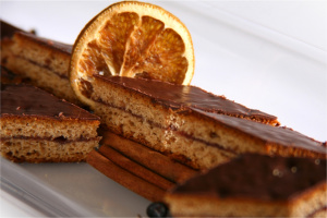 gefuellter-honigspitzkuchen