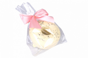 gefuellter-mohnbaumkuchen-vorschau_1604458318