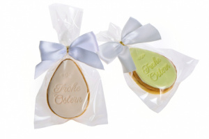 osterei-einzeln-verpackt
