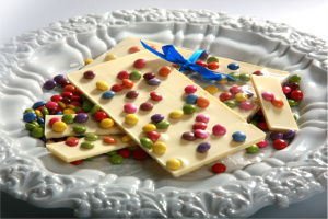 tafelschokolade-weisse-smarties