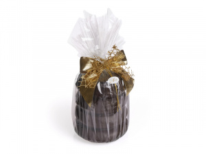 4 Ringe Baumkuchen