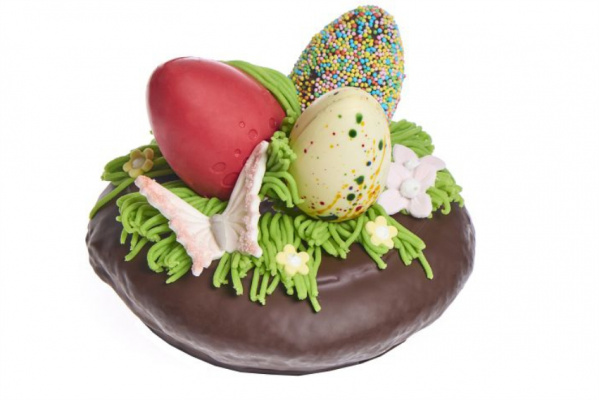 baumkuchen-osternest-drei-eier-02