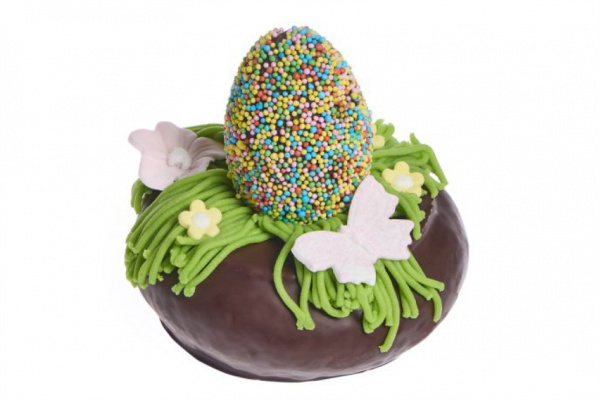 baumkuchen-osternest-kleines-ei-02