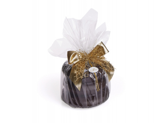 3 Ringe Baumkuchen