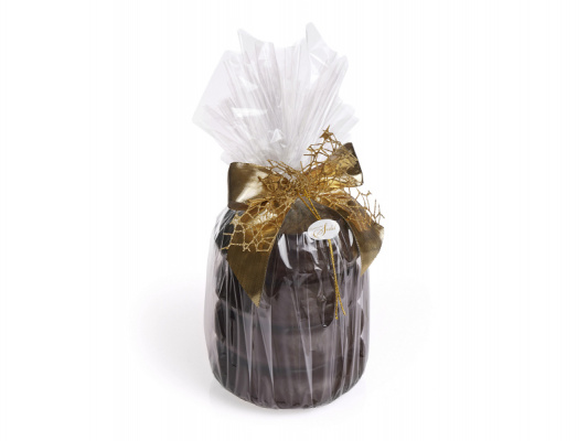 4 Ringe Baumkuchen