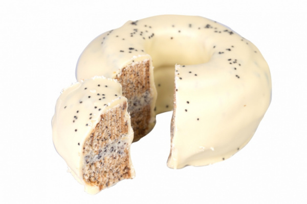 gefuellter-mohnbaumkuchen_1797497461