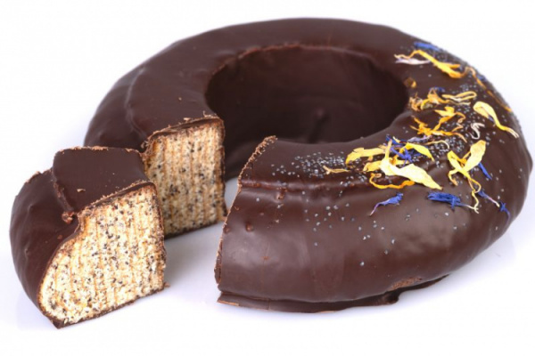 mohnbaumkuchen-zartbitter-uneingepackt_1653444346