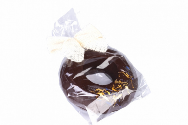 mohnbaumkuchen-zartbitter_1724905121