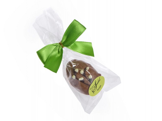 ostern20_1076002451