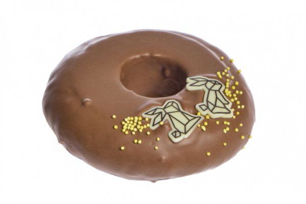 vollmilchbaumkuchen-hase-02