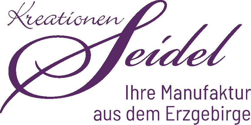 logo footer